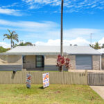 509 Boat Harbour Drive, TORQUAY, QLD 4655 AUS