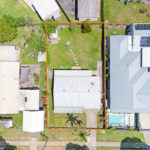 509 Boat Harbour Drive, TORQUAY, QLD 4655 AUS