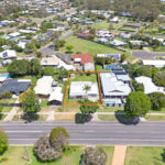 509 Boat Harbour Drive, TORQUAY, QLD 4655 AUS