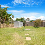 509 Boat Harbour Drive, TORQUAY, QLD 4655 AUS