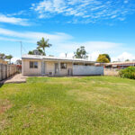 509 Boat Harbour Drive, TORQUAY, QLD 4655 AUS