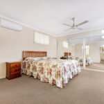 72 Murphy Street, POINT VERNON, QLD 4655 AUS