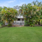 2 Byron Street, SCARNESS, QLD 4655 AUS