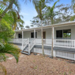 2 Byron Street, SCARNESS, QLD 4655 AUS