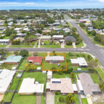 77 Exeter Street, TORQUAY, QLD 4655 AUS