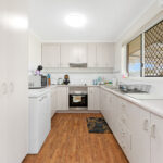 77 Exeter Street, TORQUAY, QLD 4655 AUS