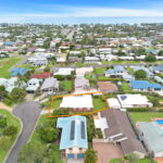 3 Jovi Court, SCARNESS, QLD 4655 AUS