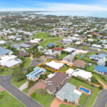 3 Jovi Court, SCARNESS, QLD 4655 AUS