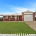 3 Jovi Court, SCARNESS, QLD 4655 AUS