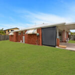 3 Jovi Court, SCARNESS, QLD 4655 AUS