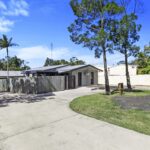 386 Torquay Terrace, TORQUAY, QLD 4655 AUS