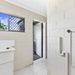 386 Torquay Terrace, TORQUAY, QLD 4655 AUS