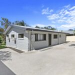 386 Torquay Terrace, TORQUAY, QLD 4655 AUS