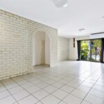 386 Torquay Terrace, TORQUAY, QLD 4655 AUS