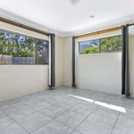 386 Torquay Terrace, TORQUAY, QLD 4655 AUS