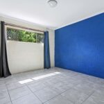 386 Torquay Terrace, TORQUAY, QLD 4655 AUS