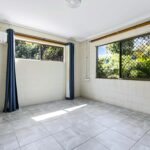 386 Torquay Terrace, TORQUAY, QLD 4655 AUS