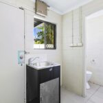 386 Torquay Terrace, TORQUAY, QLD 4655 AUS