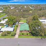 50 Stephenson Street, SCARNESS, QLD 4655 AUS