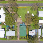 50 Stephenson Street, SCARNESS, QLD 4655 AUS