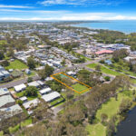 50 Stephenson Street, SCARNESS, QLD 4655 AUS