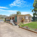 50 Stephenson Street, SCARNESS, QLD 4655 AUS