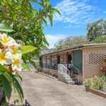 50 Stephenson Street, SCARNESS, QLD 4655 AUS