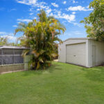 6 Julie Anne Street, URRAWEEN, QLD 4655 AUS