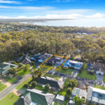 18 Earls Court, POINT VERNON, QLD 4655 AUS