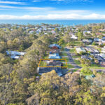 18 Earls Court, POINT VERNON, QLD 4655 AUS