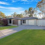 18 Earls Court, POINT VERNON, QLD 4655 AUS