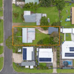 4 John Street, SCARNESS, QLD 4655 AUS