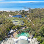 538/18 Banksia Villas Road, FRASER ISLAND, QLD 4581 AUS