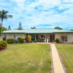 354-392 Pialba Burrum Heads Road, DUNDOWRAN, QLD 4655 AUS