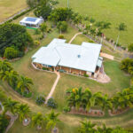 354-392 Pialba Burrum Heads Road, DUNDOWRAN, QLD 4655 AUS