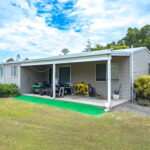 354-392 Pialba Burrum Heads Road, DUNDOWRAN, QLD 4655 AUS