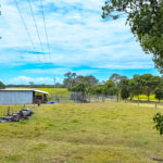 354-392 Pialba Burrum Heads Road, DUNDOWRAN, QLD 4655 AUS