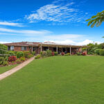 17 Hamilton Drive, CRAIGNISH, QLD 4655 AUS