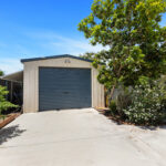 18 Arlington Court, KAWUNGAN, QLD 4655 AUS