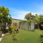 18 Arlington Court, KAWUNGAN, QLD 4655 AUS