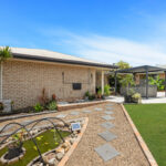 18 Arlington Court, KAWUNGAN, QLD 4655 AUS