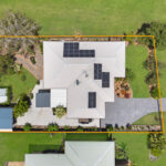 18 Arlington Court, KAWUNGAN, QLD 4655 AUS