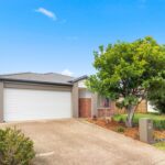 19 Mawson Court, URRAWEEN, QLD 4655 AUS