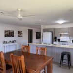 19 Mawson Court, URRAWEEN, QLD 4655 AUS