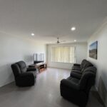 19 Mawson Court, URRAWEEN, QLD 4655 AUS