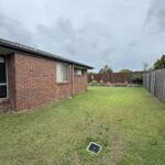 19 Mawson Court, URRAWEEN, QLD 4655 AUS