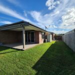 19 Mawson Court, URRAWEEN, QLD 4655 AUS