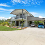 93 Mal Campbell Drive, CRAIGNISH, QLD 4655 AUS