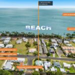 7 Mckean Road, SCARNESS, QLD 4655 AUS