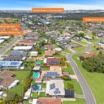 15 Bunya Court, ELI WATERS, QLD 4655 AUS